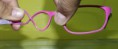 /album/opticasml-cl/fotos-140-jpg/